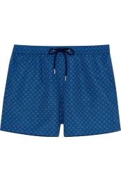Beach Boxer Hendaye
