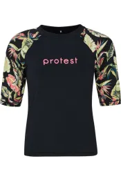 prteden 3 4 zwemshirt