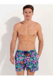 Beach Boxer Balata navy