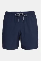 davey beachshort zwembroek