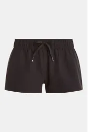 prtevi beachshort